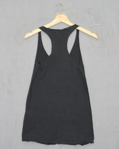 Preloved Labels Branded Original For Sports Women Sando | Preloved Labels