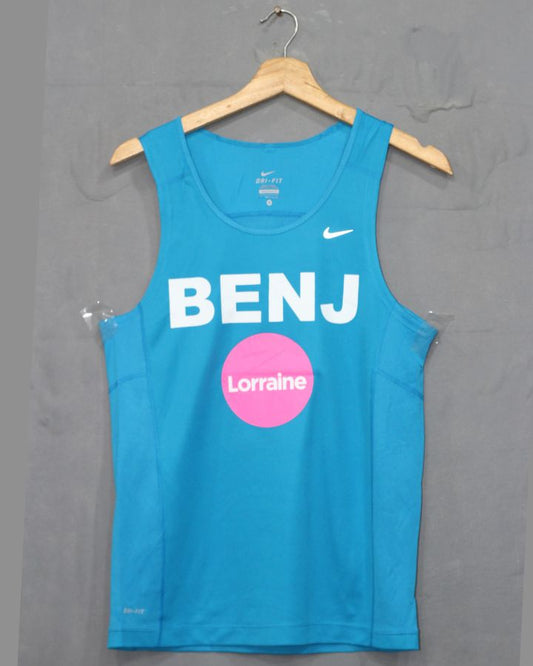 Nike Dri-Fit Branded Original For Sports Women Sando | Preloved Labels
