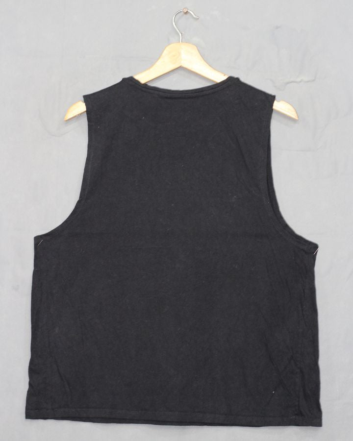 Marvel Branded Original For Sports Women Sando | Preloved Labels
