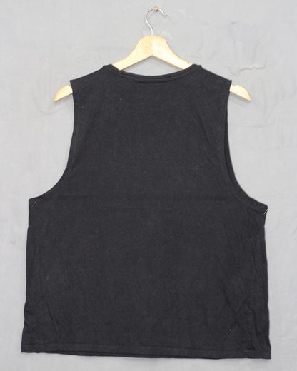Marvel Branded Original For Sports Women Sando | Preloved Labels