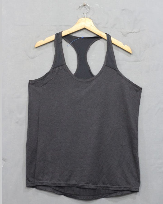 Xersion Branded Original For Sports Women Sando | Preloved Labels