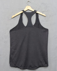 Xersion Branded Original For Sports Women Sando