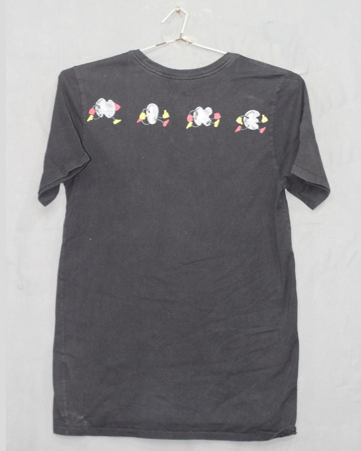 The Nike Tee Branded Original Cotton T Shirt For Men | Preloved Labels