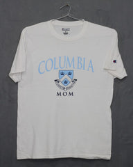 Champion Branded Original Cotton T Shirt For Men
