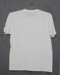 Champion Branded Original Cotton T Shirt For Men