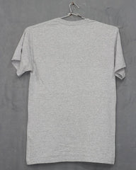 Champion Branded Original Cotton T Shirt For Men
