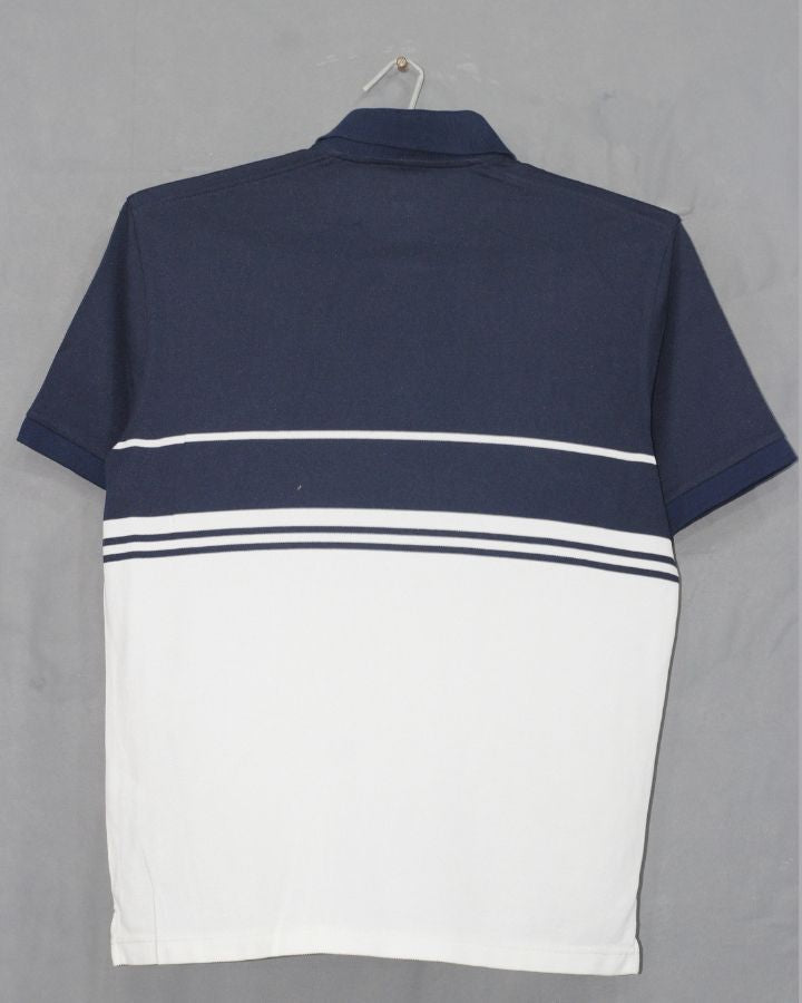 Uniqlo Dry Branded Original Polo T Shirt For Men | Preloved Labels