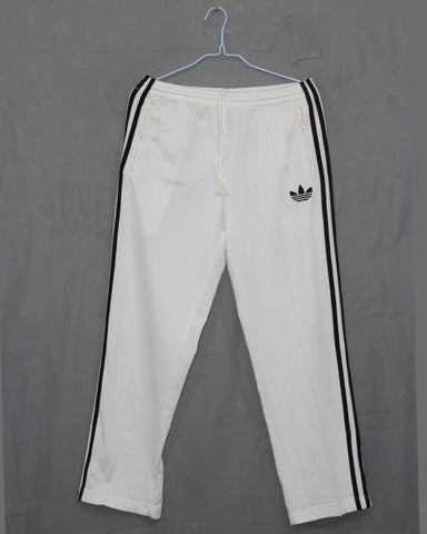 Adidas Branded Original Sports Trouser For Men