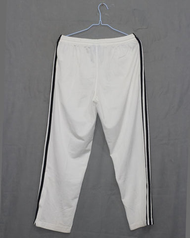 Adidas Branded Original Sports Trouser For Men