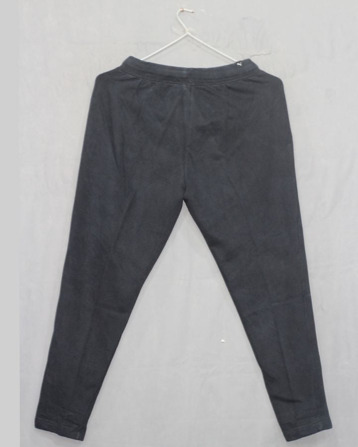 Puma Branded Original Sports Winter Trouser For Men | Preloved Labels