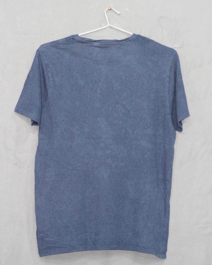 Levi's Branded Original Cotton T Shirt For Men | Preloved Labels