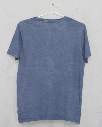 Levi's Branded Original Cotton T Shirt For Men | Preloved Labels
