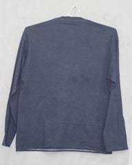 Champion Branded Original For Cotton Men T Shirt