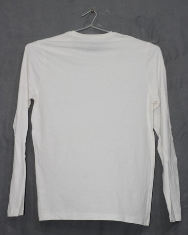 Jules Branded Original Cotton T Shirt For Men