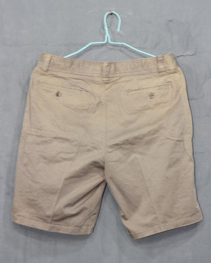 Jerem Branded Original Cotton Short For Men | Preloved Labels