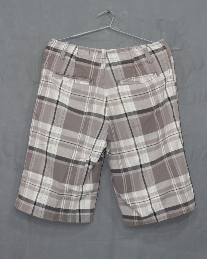 Aeropostale Branded Original Cotton Short For Men | Preloved Labels