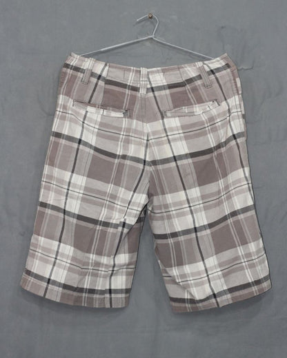 Aeropostale Branded Original Cotton Short For Men | Preloved Labels