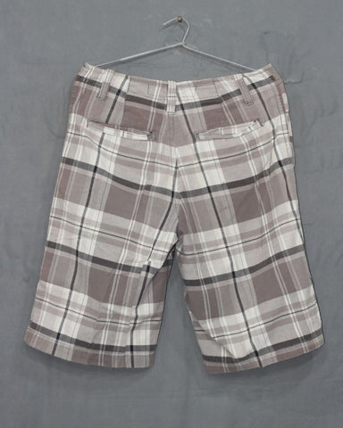 Aeropostale Branded Original Cotton Short For Men
