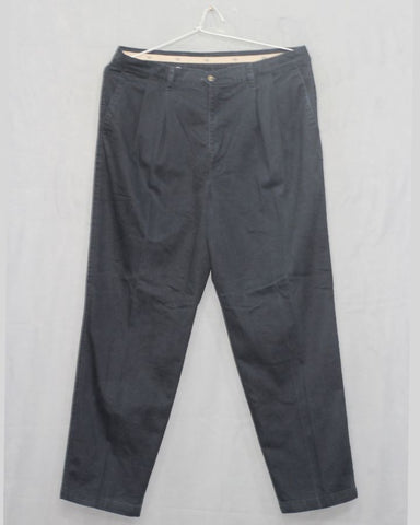 Dockers Branded Original Cotton Dress Pant For Men
