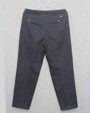 Dockers Branded Original Cotton Dress Pant For Men