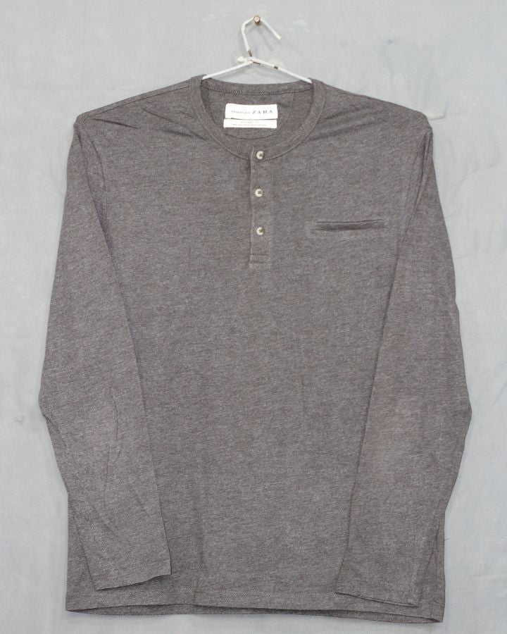 Pepe Jeans Branded Original Cotton T Shirt For Men | Preloved Labels