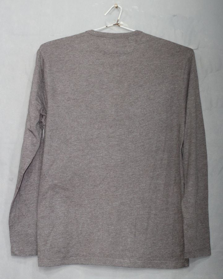 Pepe Jeans Branded Original Cotton T Shirt For Men | Preloved Labels