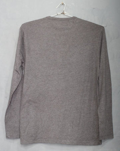 Pepe Jeans Branded Original Cotton T Shirt For Men | Preloved Labels