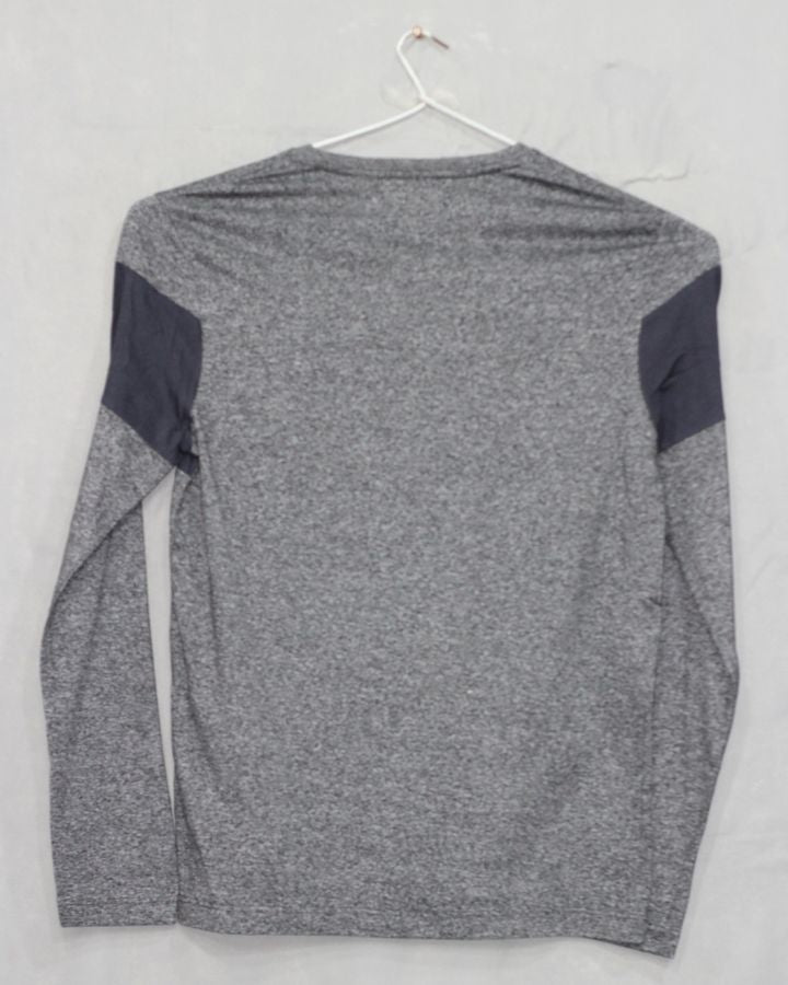 Jules Branded Original Cotton T Shirt For Men | Preloved Labels