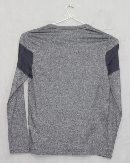 Jules Branded Original Cotton T Shirt For Men | Preloved Labels