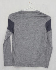 Jules Branded Original Cotton T Shirt For Men
