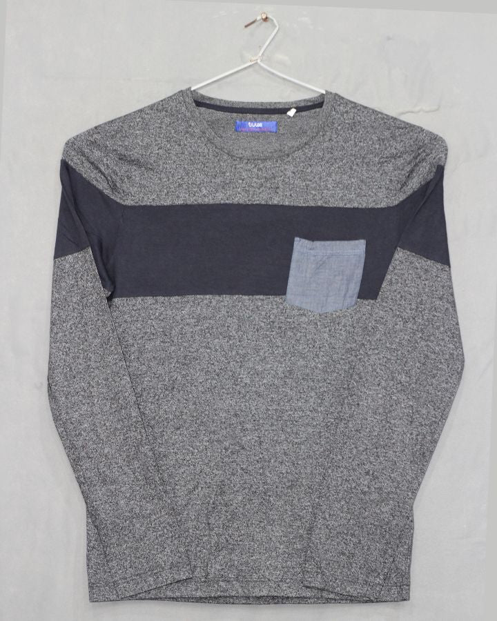 Jules Branded Original Cotton T Shirt For Men | Preloved Labels