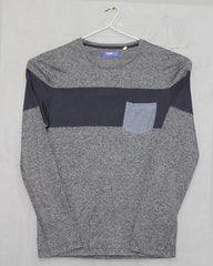 Jules Branded Original Cotton T Shirt For Men