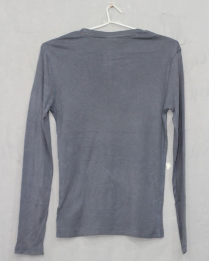 G Star Raw Branded Original Cotton T Shirt For Men | Preloved Labels