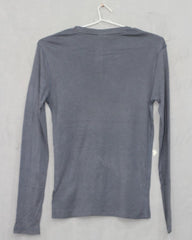 G Star Raw Branded Original Cotton T Shirt For Men