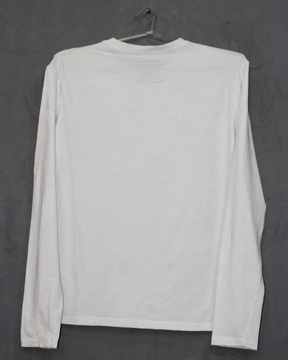 Calvin Klein Jeans Branded Original Cotton T Shirt For Men | Preloved Labels
