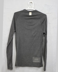 G Star Raw Branded Original Cotton T Shirt For Men