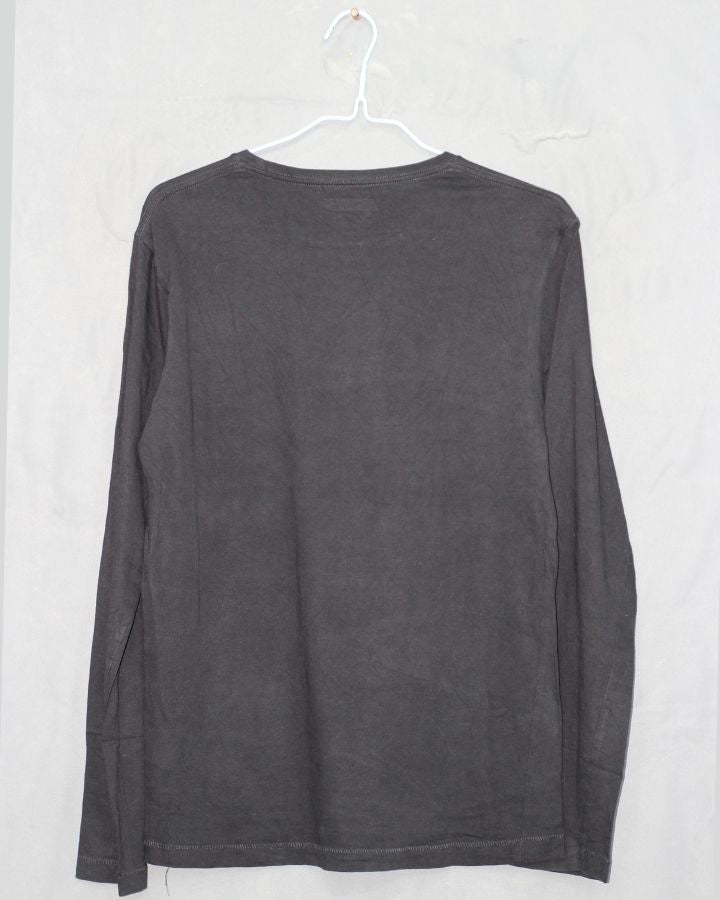 Jules Branded Original Cotton T Shirt For Men | Preloved Labels