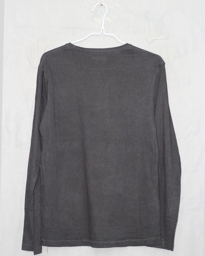 Jules Branded Original Cotton T Shirt For Men | Preloved Labels