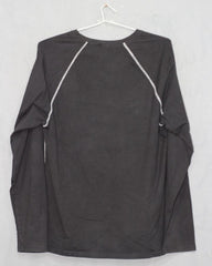 Guess Branded Original Cotton T Shirt For Men