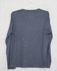 Armand Thiery Branded Original Cotton T Shirt For Men