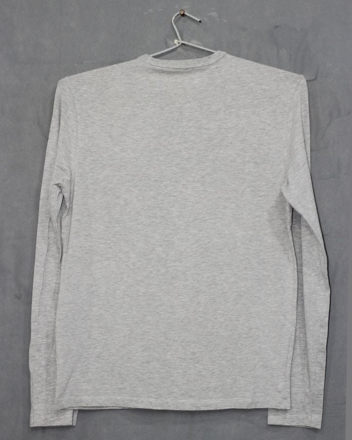 Guess Branded Original Cotton T Shirt For Men | Preloved Labels