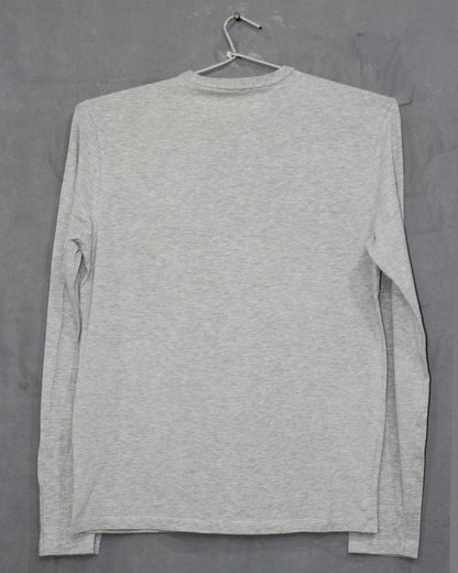 Guess Branded Original Cotton T Shirt For Men | Preloved Labels