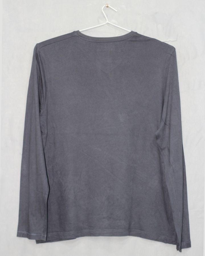 Jules Branded Original Cotton T Shirt For Men | Preloved Labels