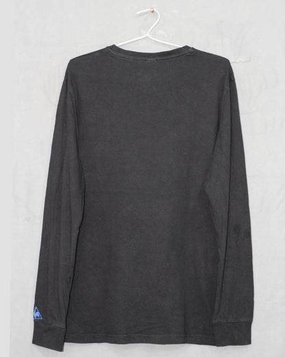 Le Coq Sportif Branded Original Cotton T Shirt For Men | Preloved Labels