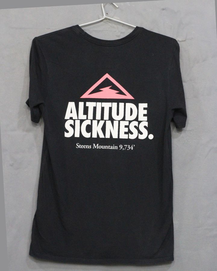The Nike Tee Branded Original Cotton T Shirt For Men | Preloved Labels