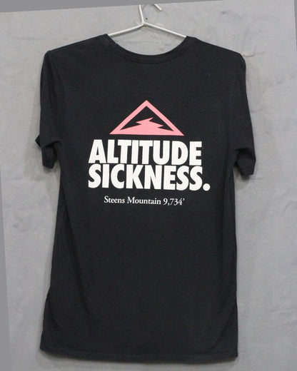The Nike Tee Branded Original Cotton T Shirt For Men | Preloved Labels
