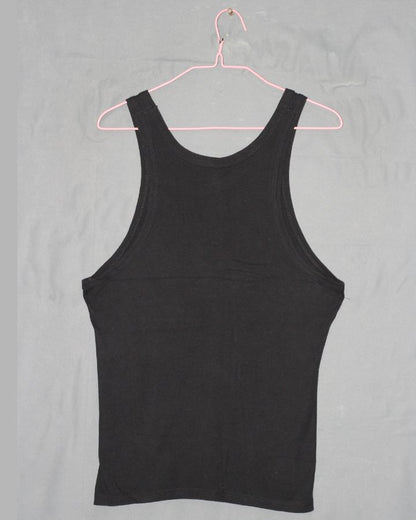 Polo Ralph Lauren Branded Original Vest T Shirt For Men | Preloved Labels