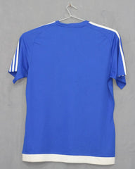 Adidas Climalite Branded Original For Sports Men T Shirt