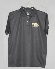 Champion Branded Original Sports Polo T Shirt For Men
