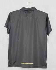 Champion Branded Original Sports Polo T Shirt For Men